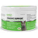 Tomlyn Immune Support L-Lysine Powder for Cats (3.5 oz)