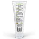 Tomlyn Laxatone Hairball Remedy Gel for Cats- Tuna Flavor (2.5 oz)
