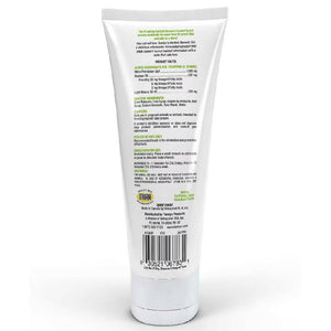 Tomlyn Laxatone Hairball Remedy Gel for Cats- Tuna Flavor (2.5 oz)