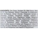 Tomlyn Nutri-Stat Gel High Calorie Supplement for Dogs & Cats (4.25 oz)