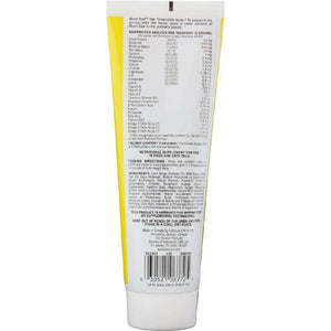 Tomlyn Nutri-Stat Gel High Calorie Supplement for Dogs & Cats (4.25 oz)