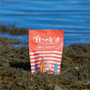 Totally Hook’d Freeze-Dried Whole Krill Dog & Cat Treats (1 oz) - Dog & Cat Treats 5