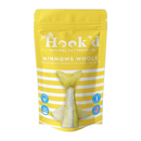 Totally Hook’d Freeze-Dried Whole Minnows Dog & Cat Treats - 1 oz - Dog & Cat Treats 1