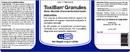 Toxiban Granules (1 lb)