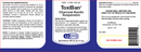 Toxiban Suspension (240 mL) - Pet Health Care & Wellness 2