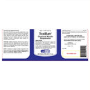 Toxiban Suspension (240 mL) - Pet Health Care & Wellness 2