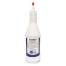 Toxiban Suspension (240 mL) - Pet Health Care & Wellness 1