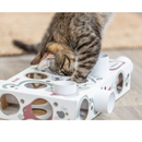 Trixie Cat Activity Fumble Box - Cat Toys 10