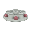 Trixie Cat Activity Pentagon Interactive Cat Toy - Cat Toys 3
