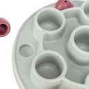 Trixie Cat Activity Pentagon Interactive Cat Toy - Cat Toys 8