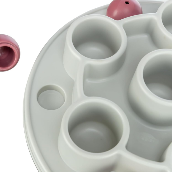 Trixie Cat Activity Pentagon Interactive Cat Toy - Cat Toys 8