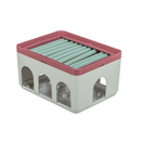 Trixie Cat Activity Rod Box Interactive Cat Toy - Cat Toys 3