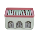 Trixie Cat Activity Rod Box Interactive Cat Toy - Cat Toys 1