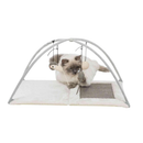 Trixie Cat Junior Activity Center - Cat Toys 5