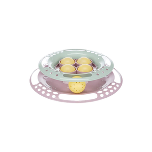 Trixie Cat Junior Kitten Circle Track Interactive Cat Toy - Cat Toys 1