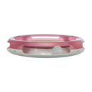 Trixie Cat Race & Scratch Interactive Cat Toy - Cat Toys 4