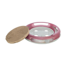 Trixie Cat Race & Scratch Interactive Cat Toy - Cat Toys 3