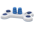 Trixie Dog Activity Flip Bone