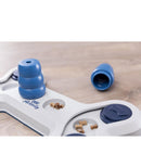 Trixie Dog Activity Flip Bone