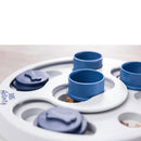 Trixie Dog Activity Flip & Fun - Dog Toys 4