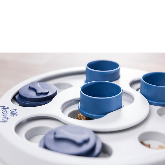 Trixie Dog Activity Flip & Fun - Dog Toys 4