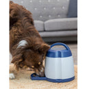 Trixie Dog Activity Memory Trainer 3.0