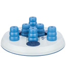 Trixie Dog Activity Slide & Fun Board