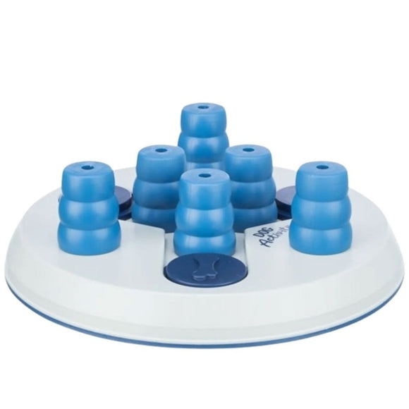 Trixie Dog Activity Slide & Fun Board