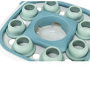 Trixie Dog Activity Slide Paw & Lift