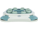 Trixie Dog Activity Slide Paw & Lift