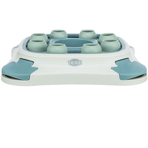 Trixie Dog Activity Slide Paw & Lift