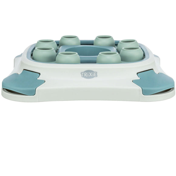 Trixie Dog Activity Slide Paw & Lift