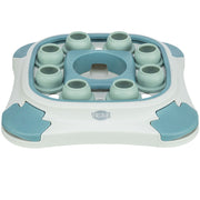 Trixie Dog Activity Slide Paw & Lift