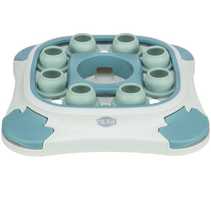 Trixie Dog Activity Slide Paw & Lift