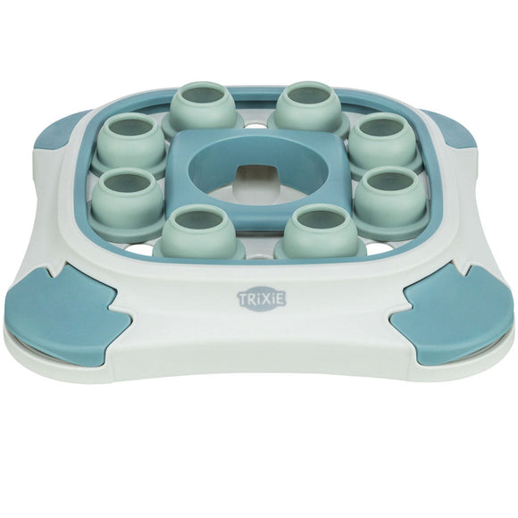 Trixie Dog Activity Slide Paw & Lift