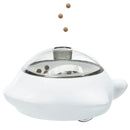 Trixie Dog Activity Snack Popper