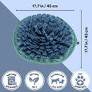 Trixie Dog Activity Snuffle Bowl