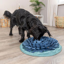 Trixie Dog Activity Snuffle Bowl