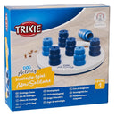 Trixie Dog Activity Solitaire