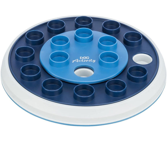 Trixie Dog Activity Solitaire