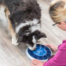 Trixie Dog Activity Solitaire