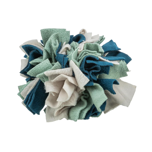 Trixie Dog & Cat Activity Snuffle Ball - Cat Toys 1