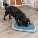 Trixie Dog & Cat Activity Snuffle Plate - Cat Toys 2