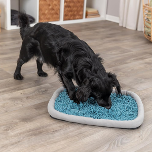 Trixie Dog & Cat Activity Snuffle Plate - Cat Toys 2