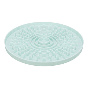 Trixie Dog Junior Licking Mat
