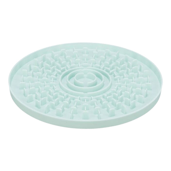 Trixie Dog Junior Licking Mat