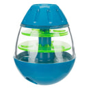 Trixie Dog Roly Poly Treat Dispenser