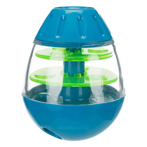 Trixie Dog Roly Poly Treat Dispenser