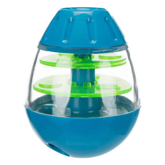 Trixie Dog Roly Poly Treat Dispenser