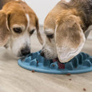Trixie Dog Slow Feeding Pilars Mat